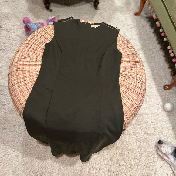 Women’s Fall Work Bundle - Picture 7 of 7